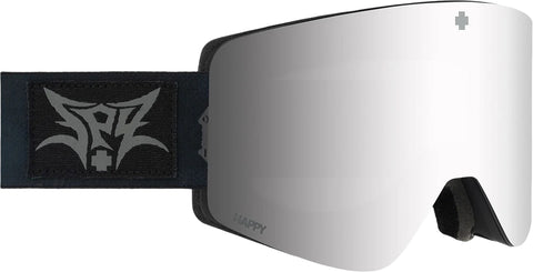 Spy Lunettes de ski Marauder - Unisexe