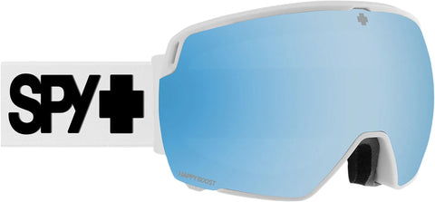 Spy Lunettes de ski Waypoint - Unisexe