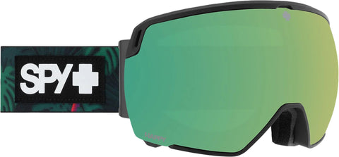 Spy Lunettes de ski Waypoint - Unisexe