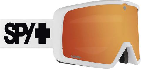 Spy Lunettes de ski Megalith