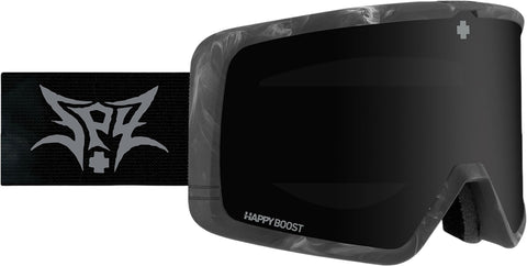 Spy Lunettes de ski Megalith - Unisexe