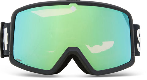 Spy Lunettes de ski Megalith