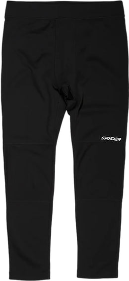 Spyder Pantalon Charger - Homme