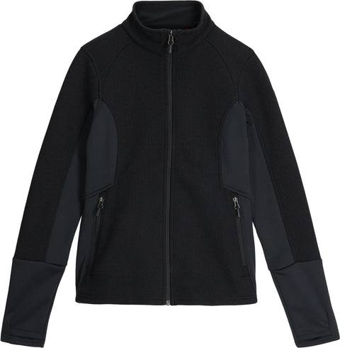 Spyder Manteau Bandita - Femme