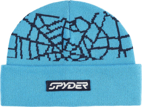 Spyder Tuque Nebula - Enfant