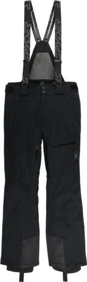 Spyder Pantalon Dare - Homme