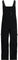 Spyder Salopette Sanction - Homme - Black