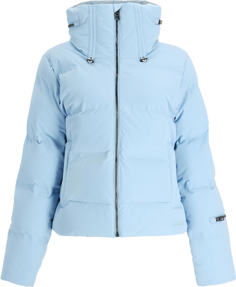 Spyder Manteau en duvet Falline - Femme