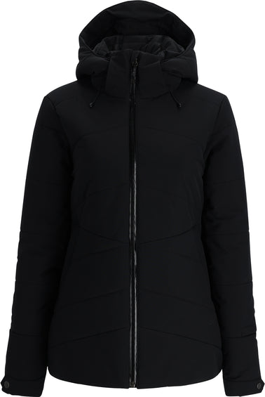 Spyder Manteau Haven - Femme