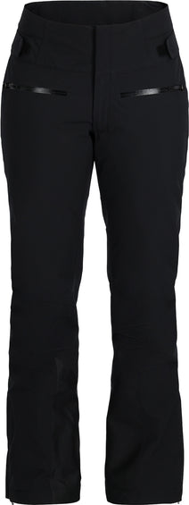 Spyder Pantalon Winner Lengths - Femme