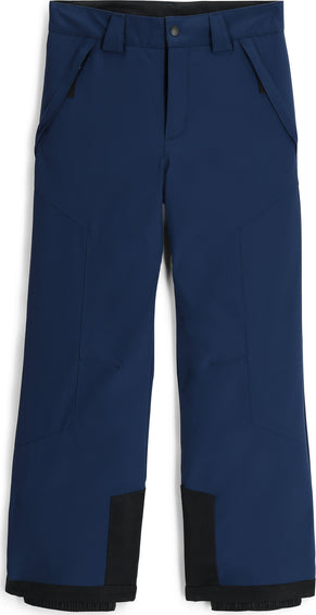 Spyder Pantalon Power - Garçon