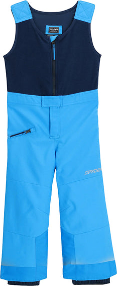 Spyder Pantalon Expedition - Enfant