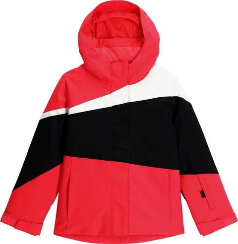 Spyder Manteau Zoey - Enfant