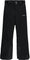 Spyder Pantalon isolé Olympia - Enfant - Black