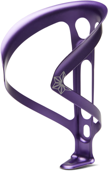 Supacaz Porte-bidons Fly Cage Ano