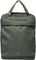 Sandqvist Sac fourre-tout Go 2-Way 17L - Green - Dawn Green