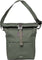 Sandqvist Sac à bandoulière Icon 5.5L - Green - Dawn Green