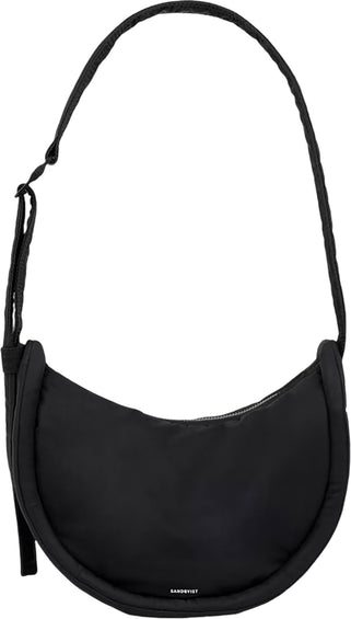 Sandqvist Sac demi-lune mini Curve 3L - Petit