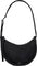 Sandqvist Sac demi-lune mini Curve 3L - Petit - Black