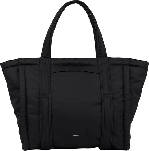 Sandqvist Sac fourre-tout Curve 25.5L - Grand