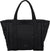 Sandqvist Sac fourre-tout Curve 25.5L - Grand - Black