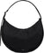 Sandqvist Sac demi-lune Curve 21L - Grand - Black