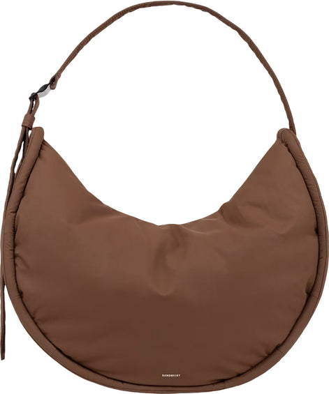 Sandqvist Sac demi-lune Curve 21L - Grand