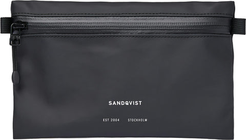 Sandqvist Sac d'accessoires Ola