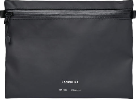 Sandqvist Sac d'accessoires Sammi