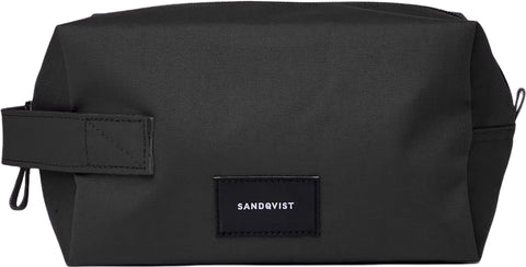 Sandqvist Trousse de toilette Justin 4.5L