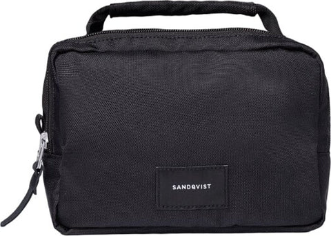 Sandqvist Trousse de toilette Gunnar 4L