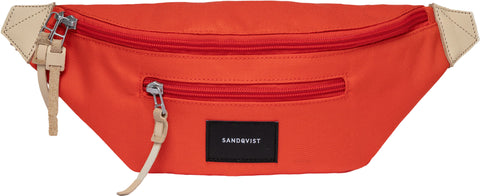 Sandqvist Sac de taille Aste 1.5L