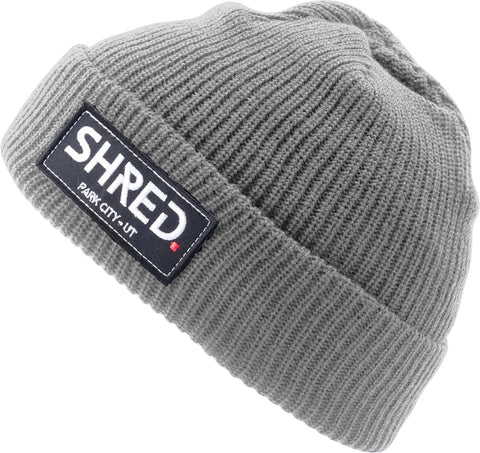 Shred Tuque Lowell - Unisexe