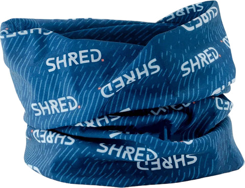 Shred Cache-cou recyclé - Unisexe
