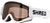 Shred Lunettes de ski Nastify - White