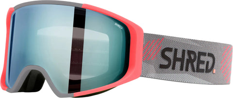 Shred Lunettes de ski Simplify CBL 2.0