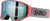 Shred Lunettes de ski Simplify CBL 2.0 - Haze - Flash