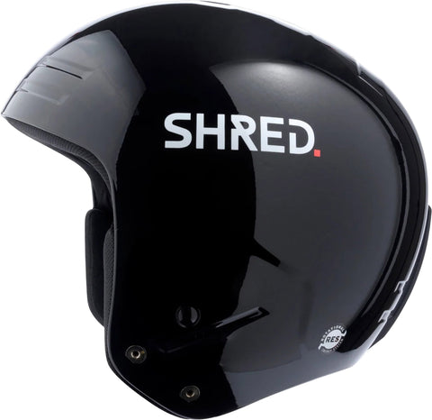 Shred Casque Basher