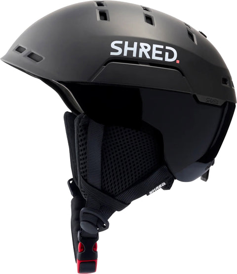 Shred Casque Helmet