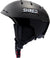 Shred Casque Helmet - Black