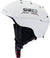 Shred Casque Helmet - White