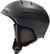 Shred Casque Notion NoShock - Black