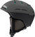 Shred Casque Notion NoShock - Grey