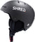Shred Casque Totality - Black
