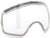 Shred Verres double Exemplify - White