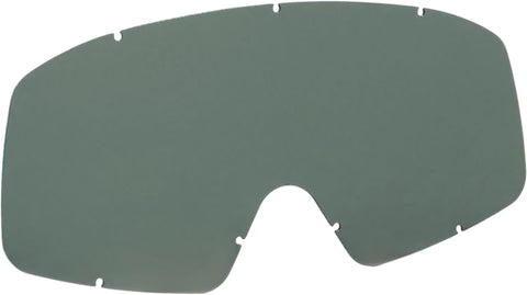 Shred Verres unique Monocle