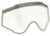 Shred Verres double Nastify - White