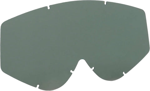 Shred Verres unique Nastify/Soaza