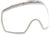 Shred Verres double Stupefy/Rarify - White