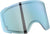 Shred Verres double Simplify CBL 2.0 - Blue